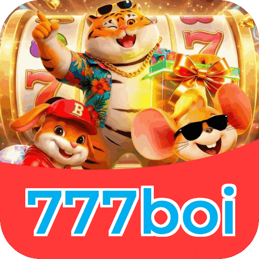 Fortune Tiger - Slot com RTP 96.81%