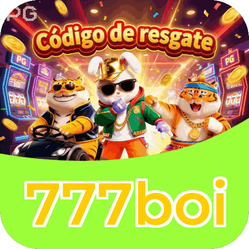 Sweet Bonanza Slot - Pragmatic Play