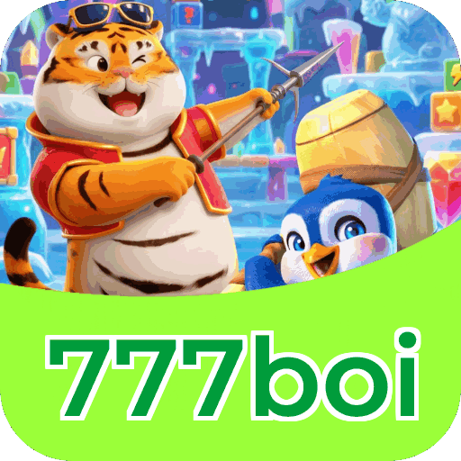 Programa VIP 777boi
