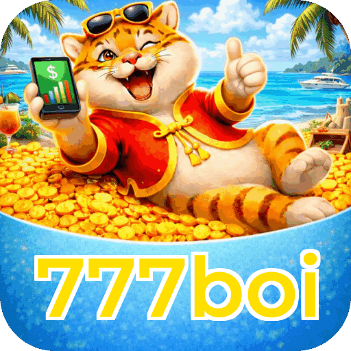 Bacará VIP com squeeze feature