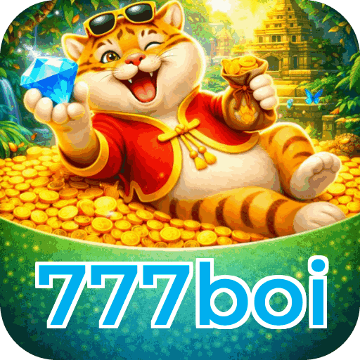 Fortune Tiger Slot Game