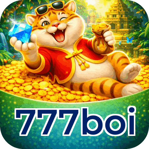 Acessar jogos e bônus no APK