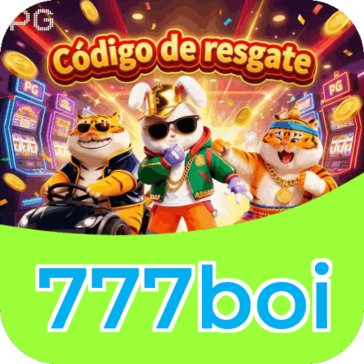Jogos Fortune 20+