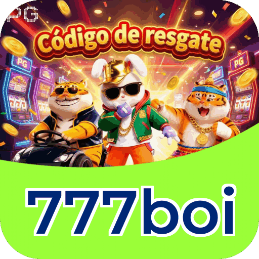Telegram Acesso