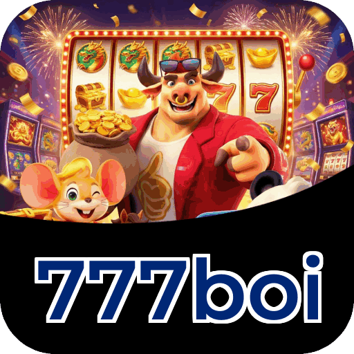 Programa VIP 777boi