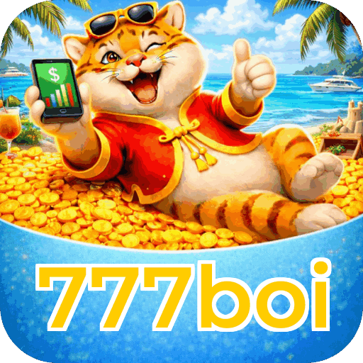 Baixar APK 777boi