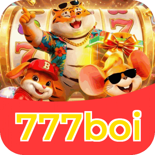 Mahjong Ways - Slot com múltiplas formas de ganhar