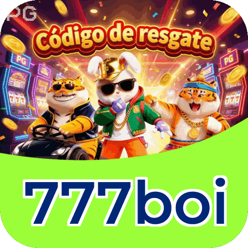 Download PC 777boi