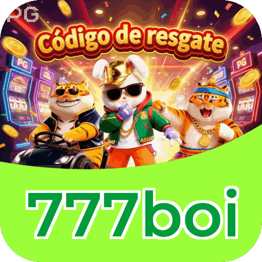 Fortune Rabbit - RTP 96.77%