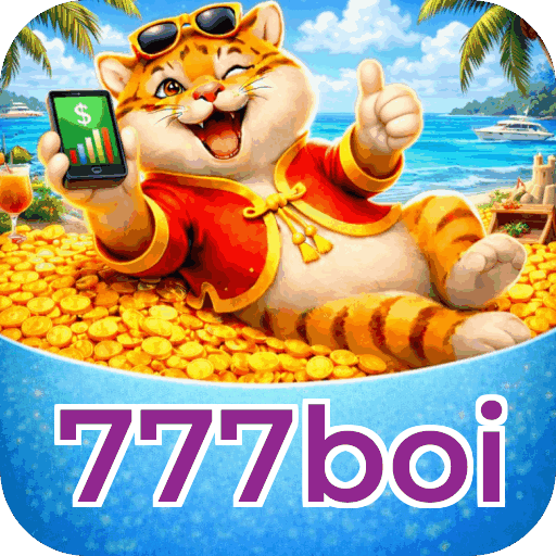 Fortune Tiger - Slot com RTP 96.81%