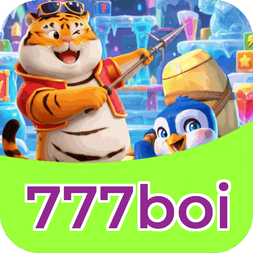 Fortune Tiger - Jogo mais popular do Brasil