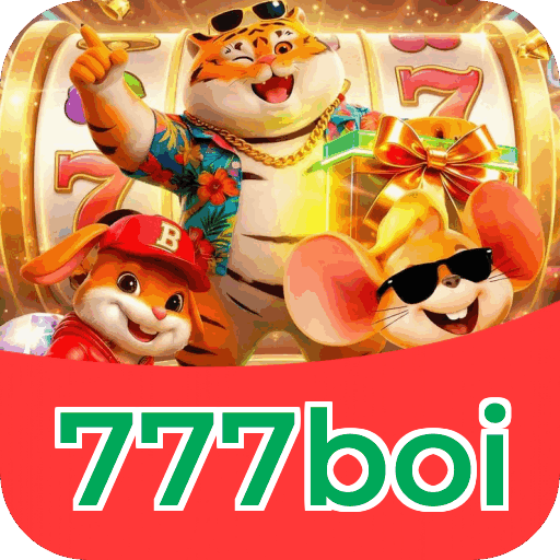 Promoções e bônus exclusivos da 777boi
