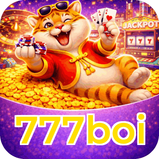 Fortune Rabbit - Slot Fortune series