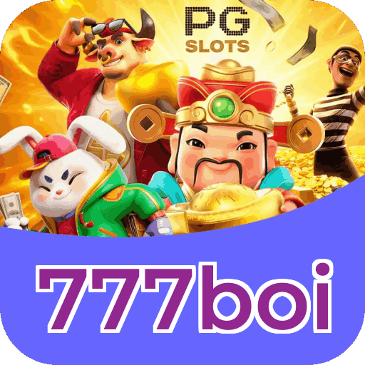 Fortune Rabbit - Slot Fortune series