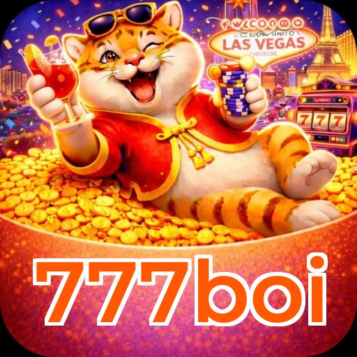 Apostas esportivas ao vivo na 777boi