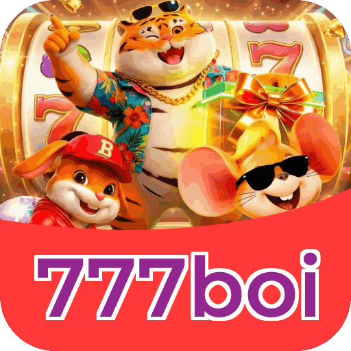 Acessar jogos e bônus no APK