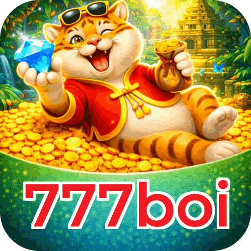 Sweet Bonanza - Slot popular com multiplicadores