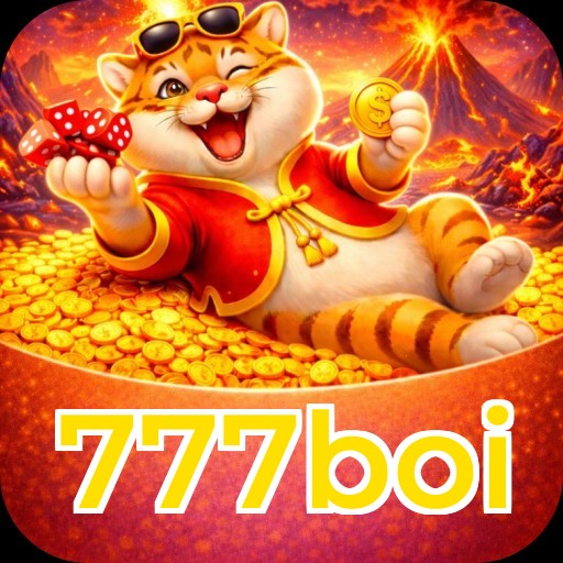 Poker variations - Texas Hold'em e Caribbean Stud