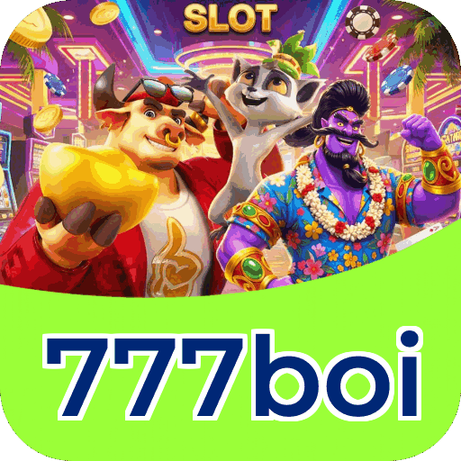 Jogos mobile otimizados